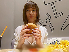 300maan-532　パイズリ！失禁！潮吹きと大盤振る舞い