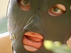 asfasdfasdadasdasdasdasd