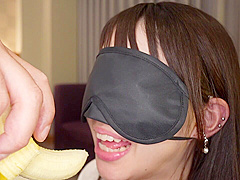 アイドル兼大学生のめあちゃんを渋谷でナンパ！見た目は清楚だが…