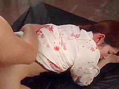 onsenokamianarusetttai