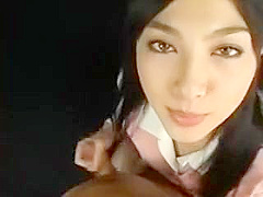 Saori Hara Japanese beauty