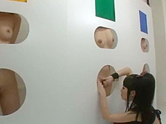 Crazy Japanese model Ayana Kato, Yuzu Shiina, Momoka Haneda in Fabulous Cunnilingus, Group Sex JAV video