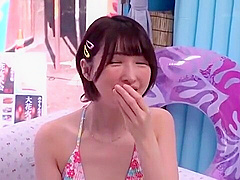 Handjob, blowjob, 69, licking, cowgirl