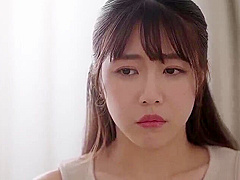 VCACZVLCQKGPYMUAEGYJUQ883