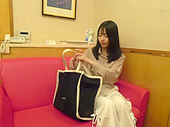 【MG販促】[DDHP-055]詳細：https://x.gd/jrTJz