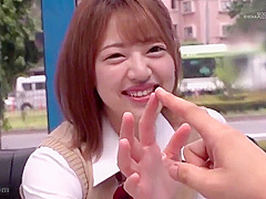 250427怪しい薬でズコバコされた美人f4