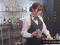 x4x8E05859D5B6EF76D99