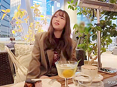 NBDXPGTOWZLIWKAPUNSIRO5469