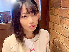 300ntk-512　エロマンにずっぷし挿入すればケイレンする美尻