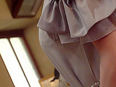 0010520_アクメ えっち 美人などが含まれている