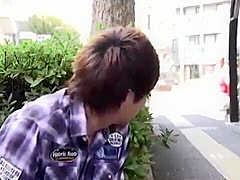 08476,Sexy woman’s lewdness is erotic