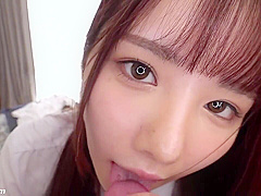 174-and-towith-youare-pzz