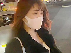 435mfc-110　そのまま大量中出しでフィニッシュ！