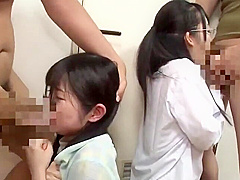 697-wyhhu-towith-youareare-ap