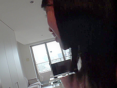 しゃちょうでうすからにしてこうなったのであろうからにして