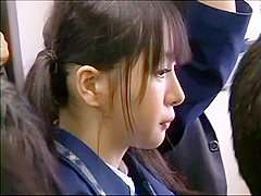 02G0323-Women who get squirting orgasms after being directly coated with aphrodisiacs by perverts