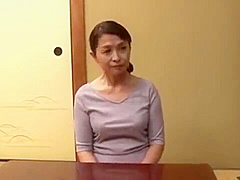 031-youth-with-areare-aad