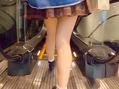 ツキマトイ盗撮348wwwwwwwwwwwww