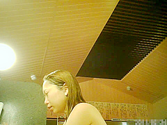 gkfjkjfgjkdfjkfdjgkffjdjfgdfkldklkflfd;ldf-028