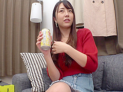 Big Breasts That Cant Refuse Invitations! Ill Accept Anything For The Sake!