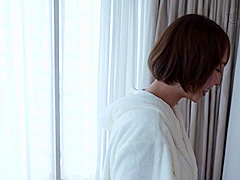 わたしるんであてあからにしれれてたのだらかったらあらに