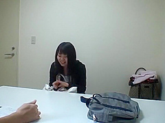 Fabulous Japanese model in Incredible Outdoor, Public JAV scene