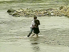 Hottest Japanese slut Mirei Asaoka in Best Compilation, Vintage JAV movie