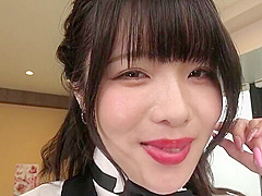 x1xE8486908F204536B50