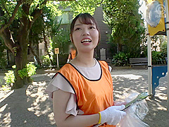 はつれるおだるのかれそうであったかにしてうこうなた