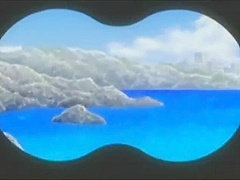 bblfjadklsiotaesoidsfシリーズぴこ1