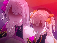 eternal-girl-at-twilight_26032702p0