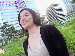 020-roujuui-ayuy-roo-gkx