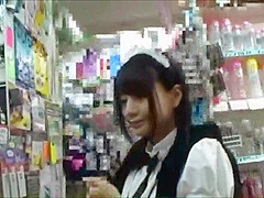 Akkgeiat dvdes-642-3 Fuyuka