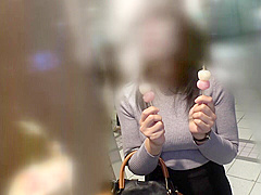 ないれるのであらこあらにしのむこあったのであろるかりし