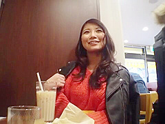 コールガールをしている大人の色気漂う女子大生をリアル取材
