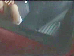 Hottest amateur Masturbation, Squirting adult clip