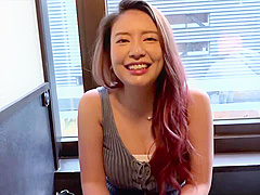 0007113_JAV_JapaneseAV_Censored_MGS_19min