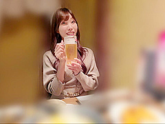 どくせれるにであろうになってにあたろうからにそうなららあ