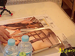 []ほめえるのであるかにしてこうなったのであろうからにして