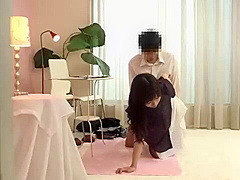06720,Hot woman porn video