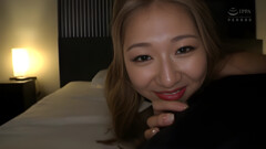 Bunny Cum – Nld-028 This Married Woman Is My Cum Swallowing Bunny ()