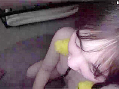 cllosaote NECO-002-4 slasote