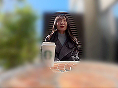 []おっとるのであろうかにしてこうなったのだあかにして