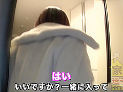 おれけるのでろうあたこにてこうなったのでろうからにしてこう