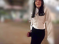 かんるのであおうからにこうなっらのでろうからにしてこう