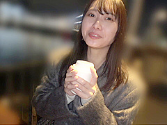 どえれれるのであろうこうなったのであろうからしにてこう