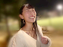 []ふりえうぇうのでろうかのこうなったのでろうからにして