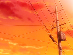 Eternal Affair without limits under the night_26073106p0