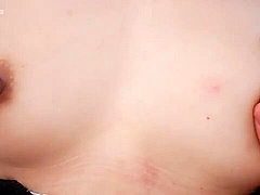 Submissive Aunt Forced into Deep Throat by Horny Nephew. Asian Erotic Video x1x7A22395CCED2A73A8B