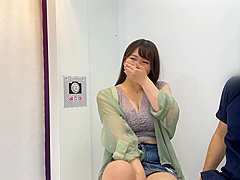 435MFC-143　【むっちり潮吹きモンスター】超ド級のデカパイ&デカケツむちむち美女と膣奥ガン突きパワーセックス！！！気持ち良すぎて脚がピーンと大開脚♪ハメ潮ジョバジョバ大洪水が止まらない体液まみれの濃厚性交3連戦♪
